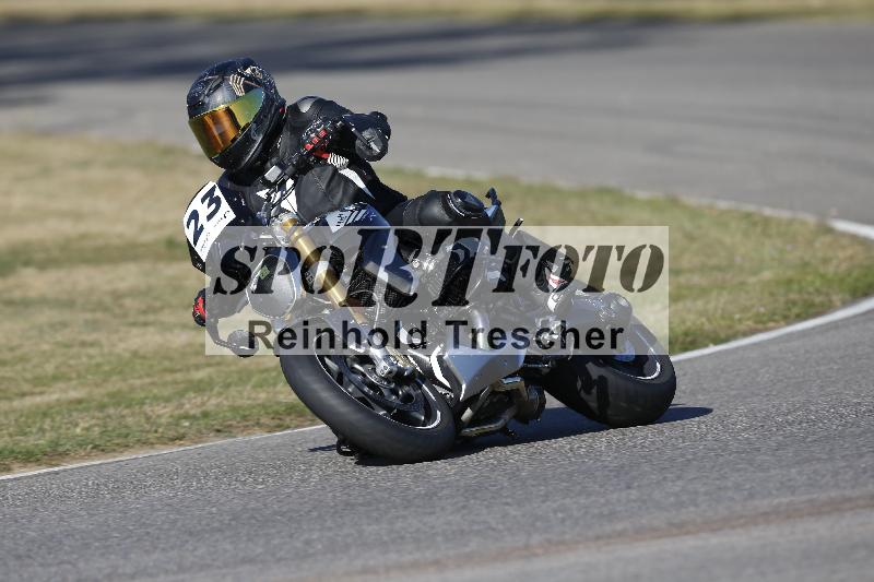 /46 27.09.2026  Speer Racing ADR/Gruppe gruen/23